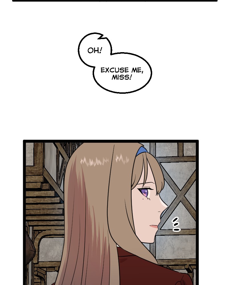 Chapter 6 - Image 32