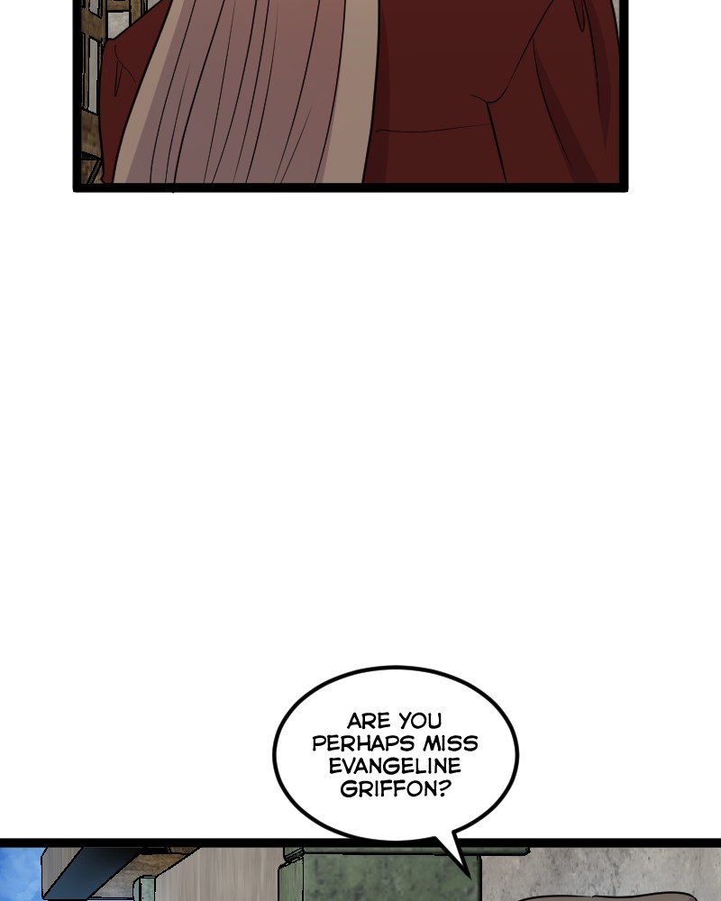 Chapter 6 - Image 33
