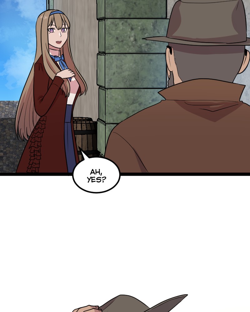 Chapter 6 - Image 34