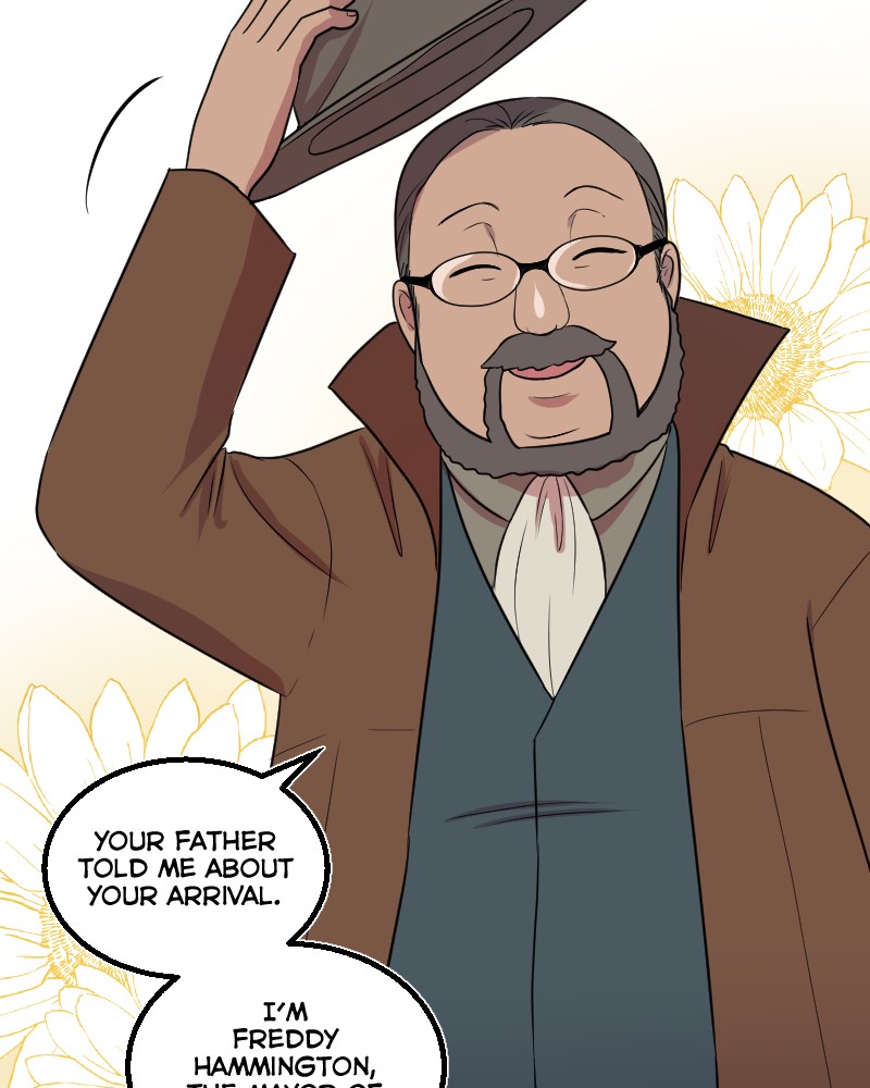 Chapter 6 - Image 35