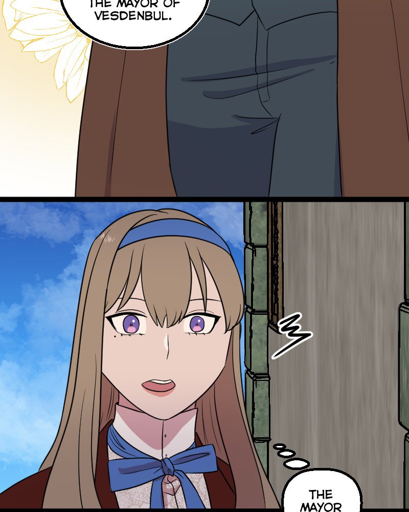 Chapter 6 - Image 36