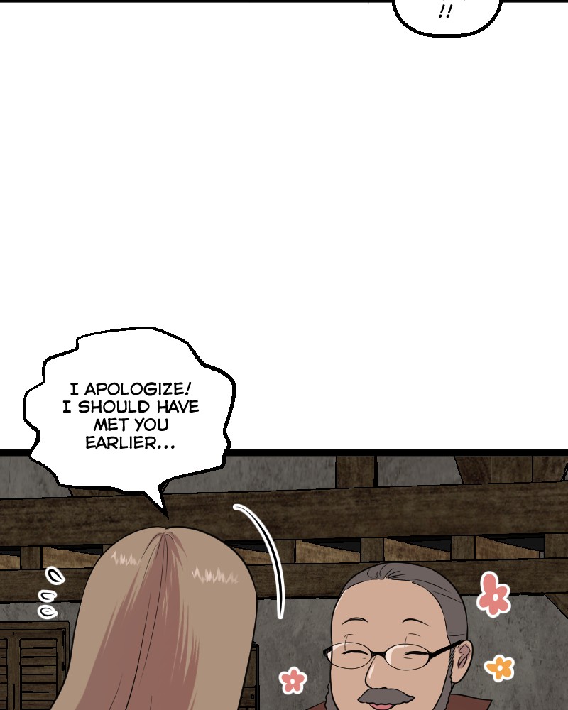 Chapter 6 - Image 37