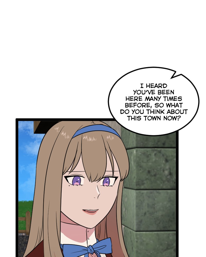 Chapter 6 - Image 39