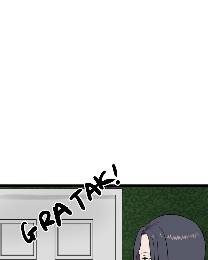 Chapter 6 - Image 4