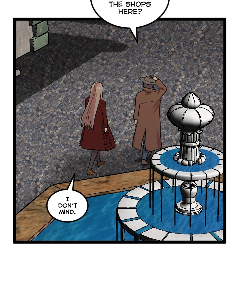 Chapter 6 - Image 47