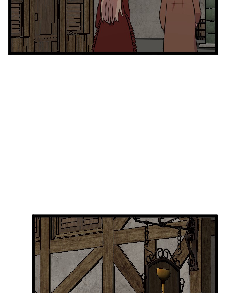 Chapter 6 - Image 49