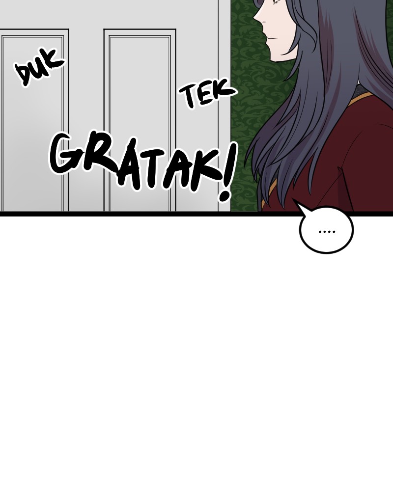 Chapter 6 - Image 5