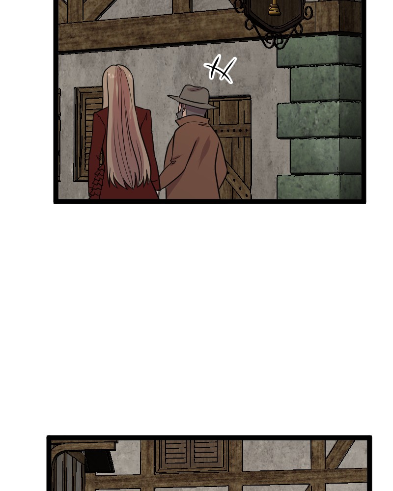 Chapter 6 - Image 50