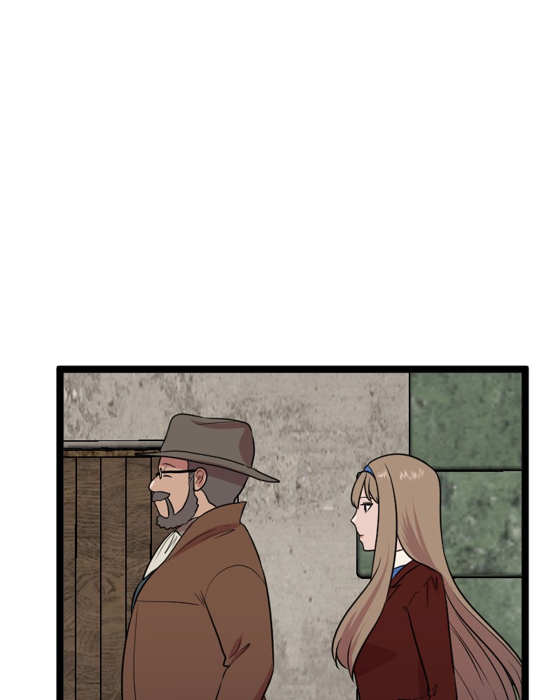 Chapter 6 - Image 53
