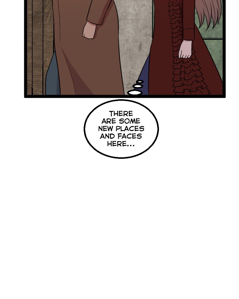 Chapter 6 - Image 54