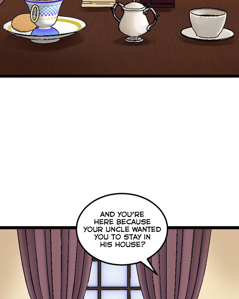 Chapter 6 - Image 59