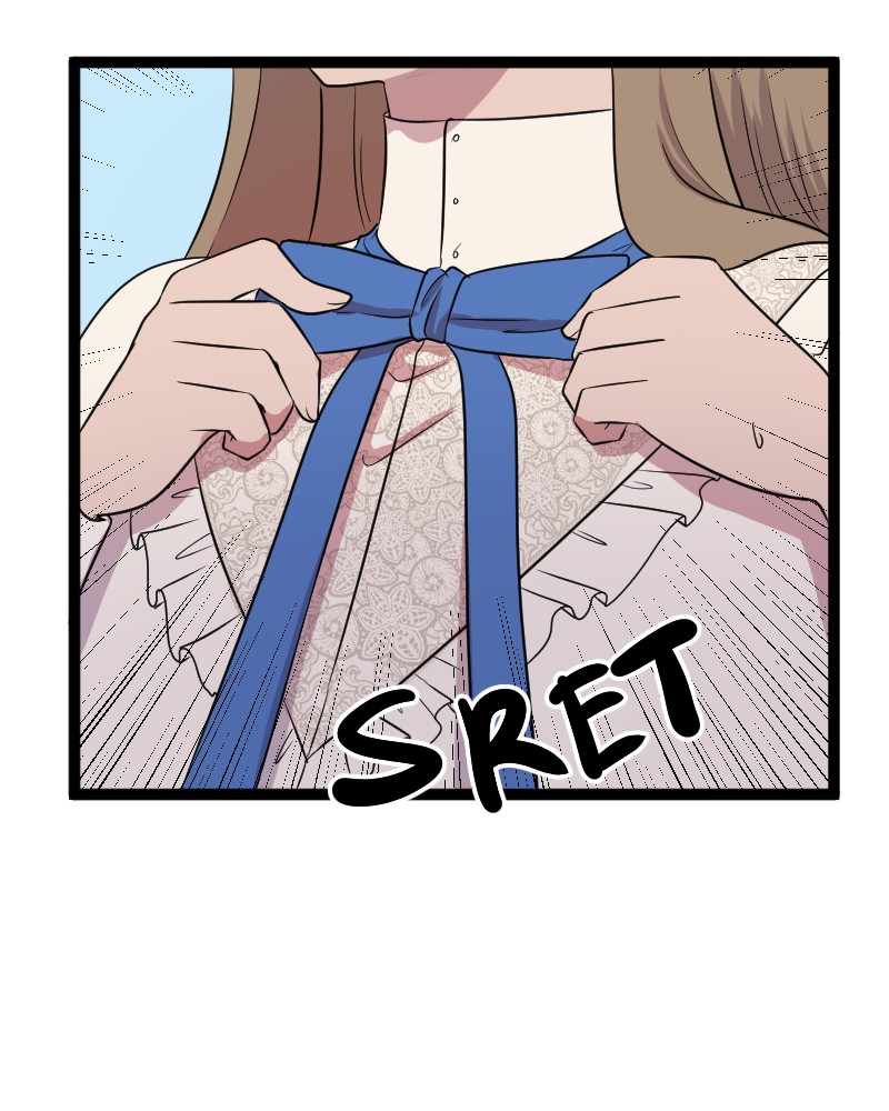 Chapter 6 - Image 6