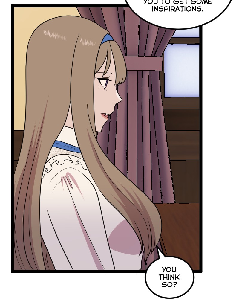 Chapter 6 - Image 63