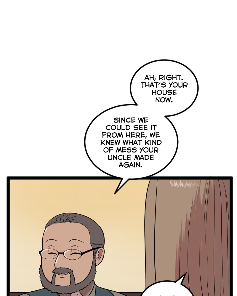 Chapter 6 - Image 68
