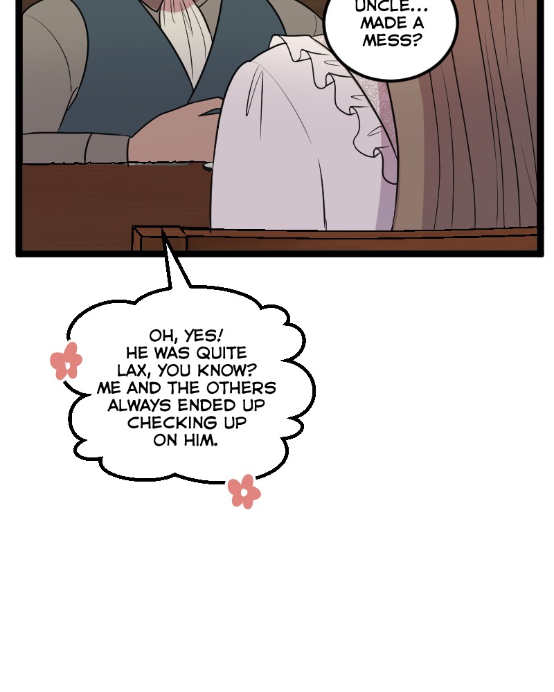 Chapter 6 - Image 69