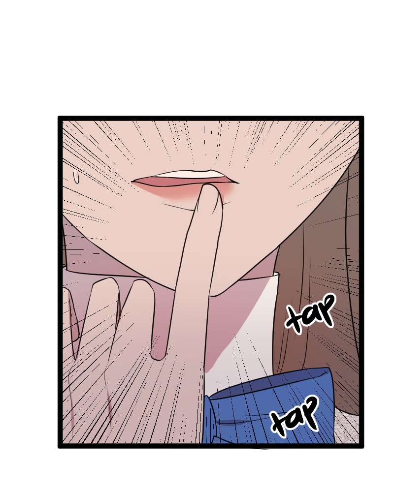 Chapter 6 - Image 7