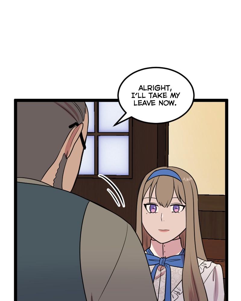 Chapter 6 - Image 73