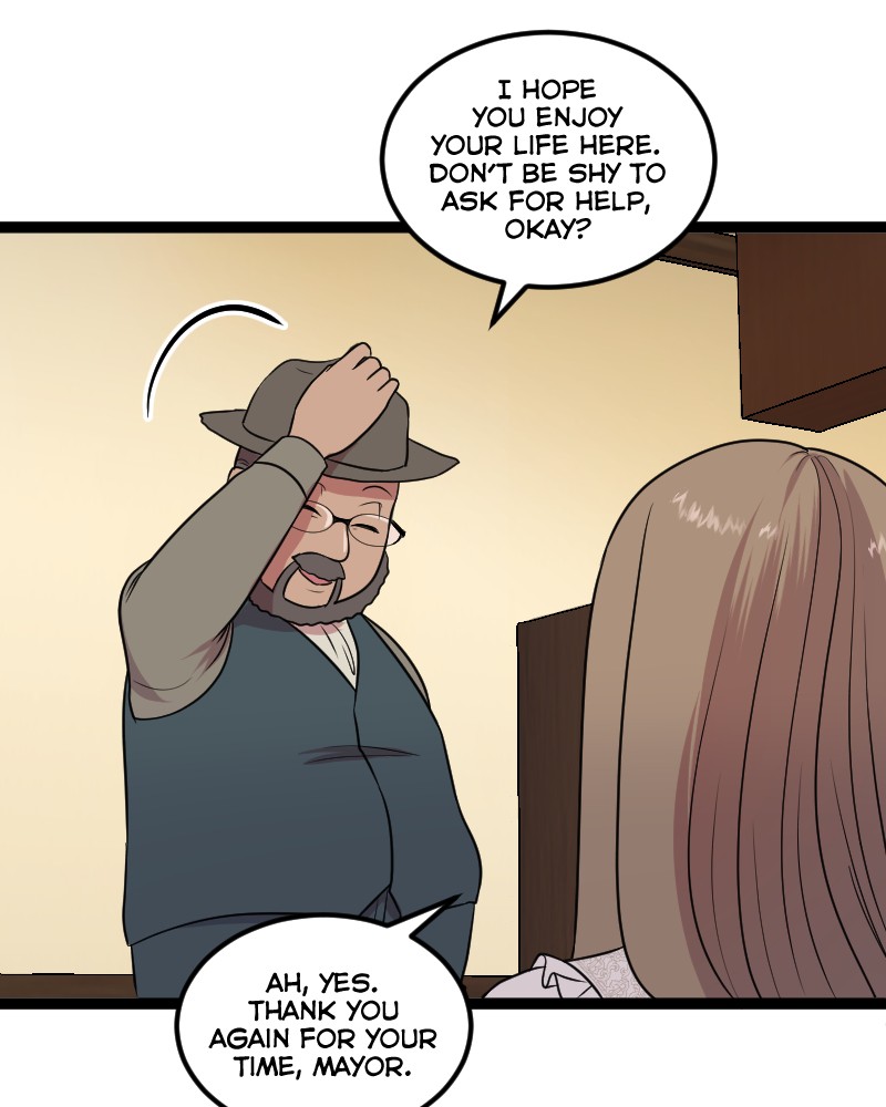 Chapter 6 - Image 75