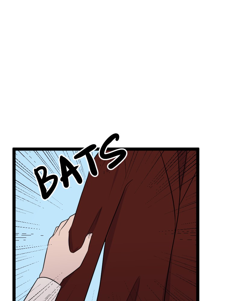 Chapter 6 - Image 8