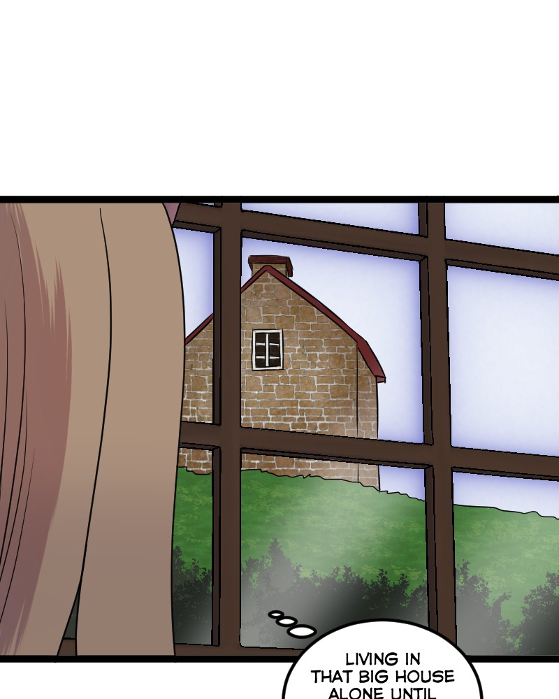 Chapter 6 - Image 80