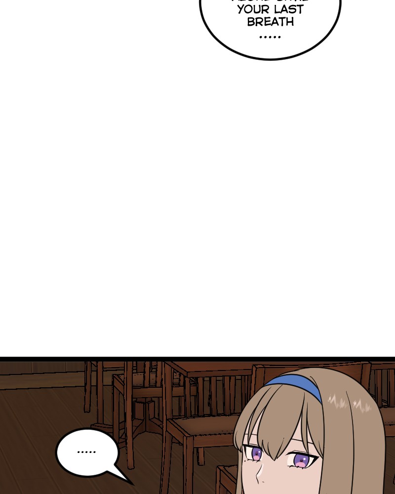 Chapter 6 - Image 81