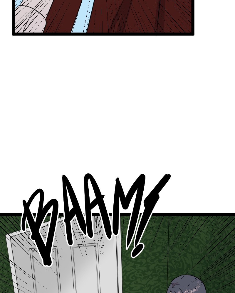 Chapter 6 - Image 9