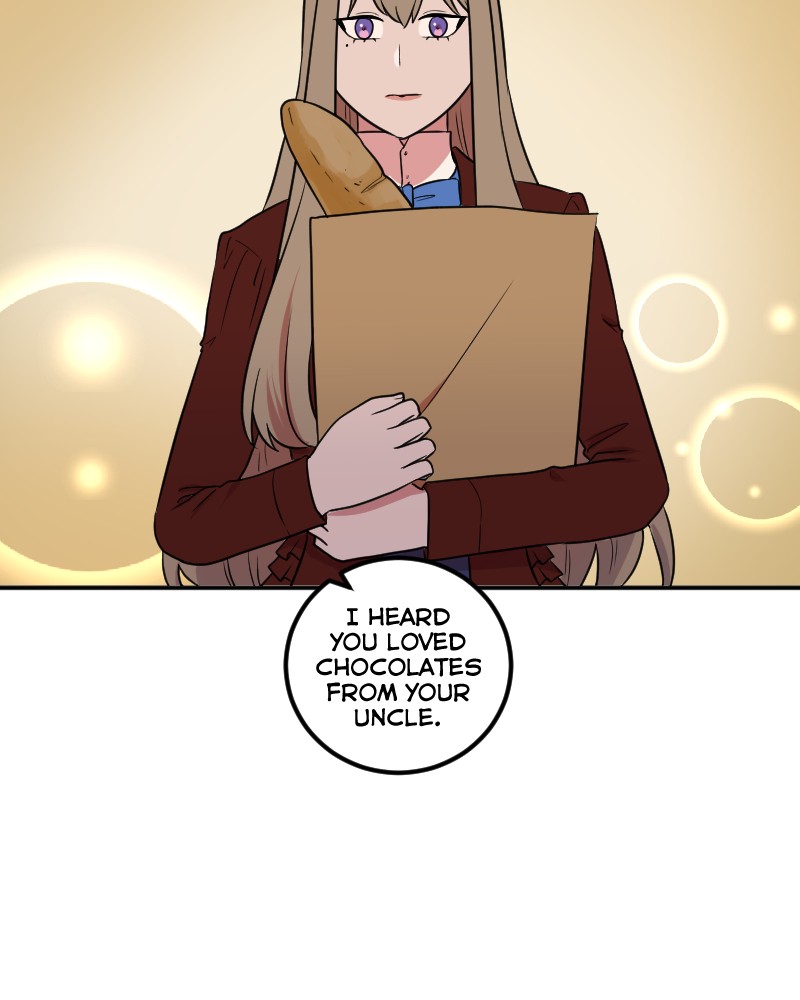 Chapter 7 - Image 10