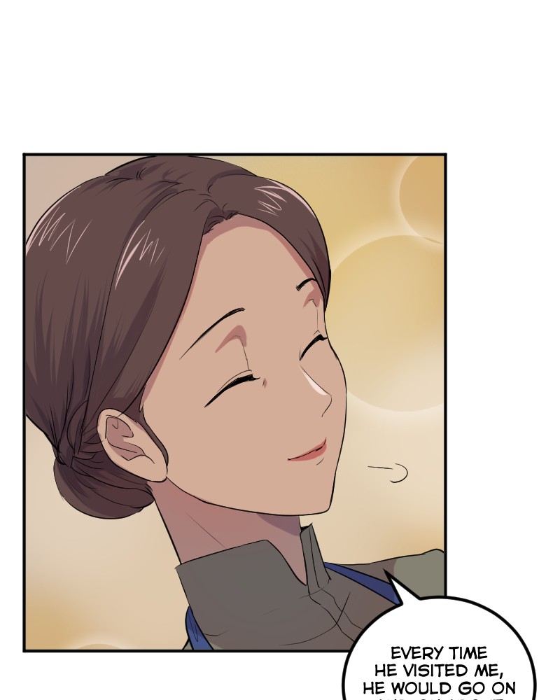 Chapter 7 - Image 11