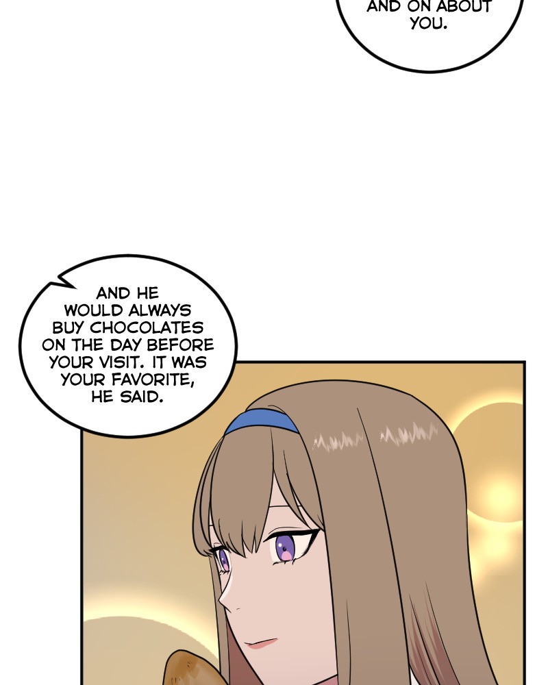 Chapter 7 - Image 12