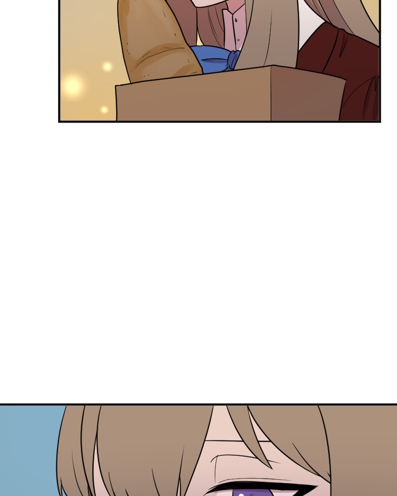 Chapter 7 - Image 13