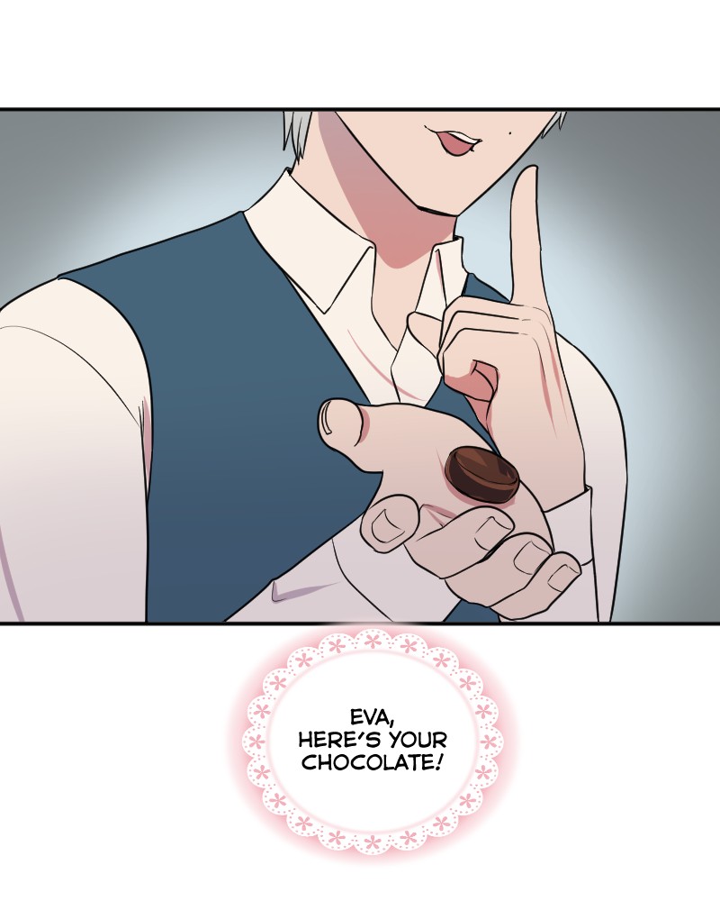 Chapter 7 - Image 15