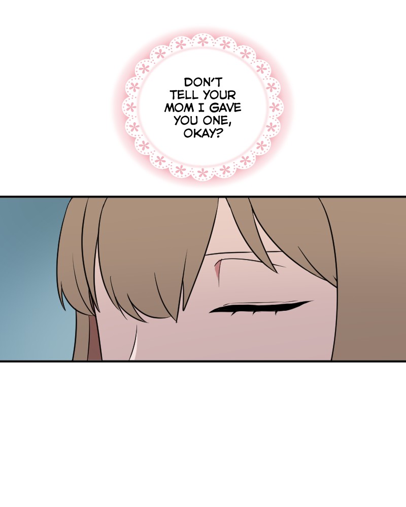 Chapter 7 - Image 17
