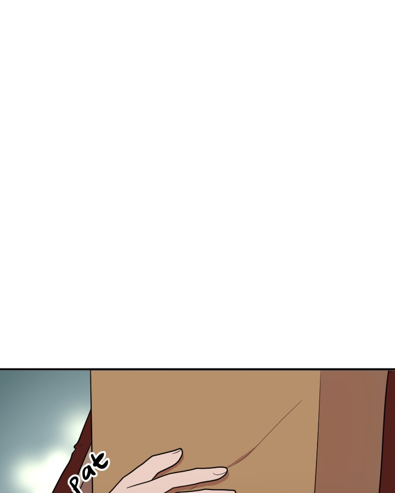Chapter 7 - Image 18