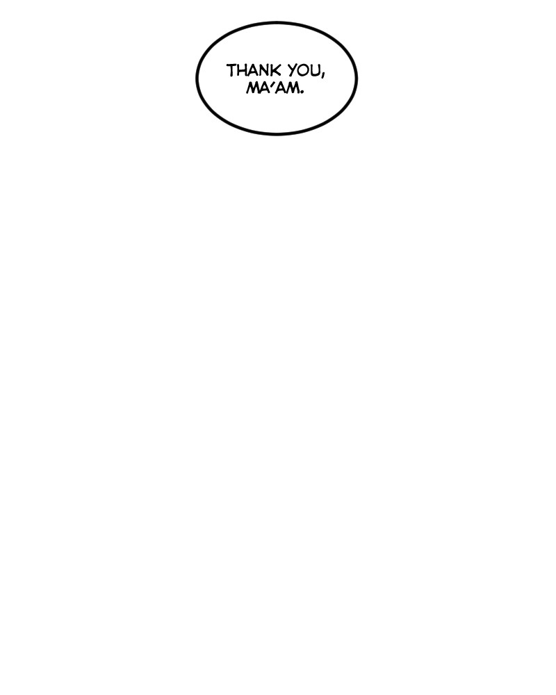 Chapter 7 - Image 20