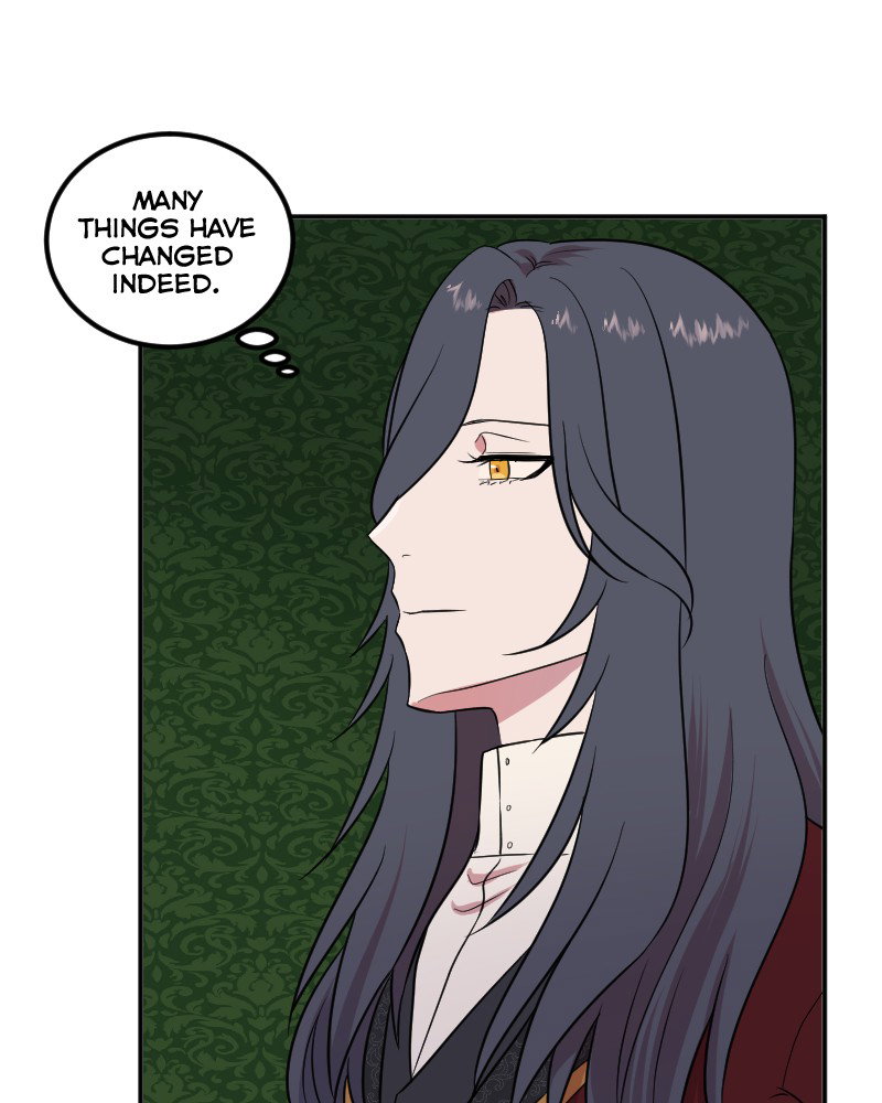 Chapter 7 - Image 26