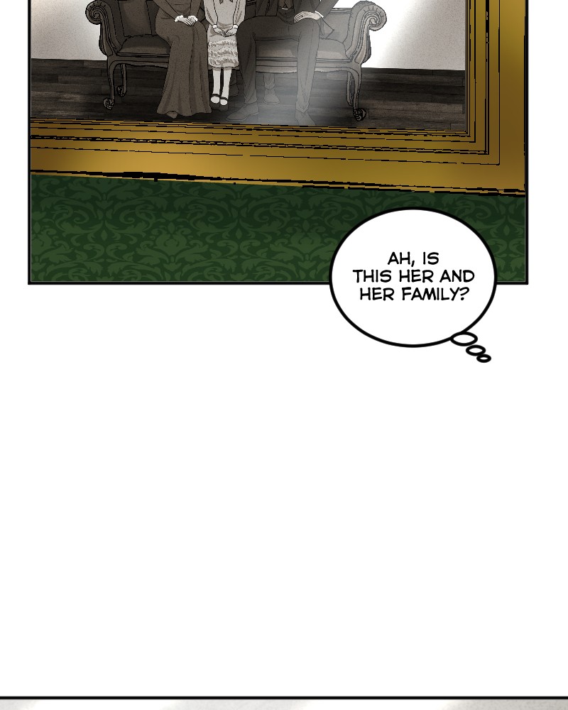 Chapter 7 - Image 28