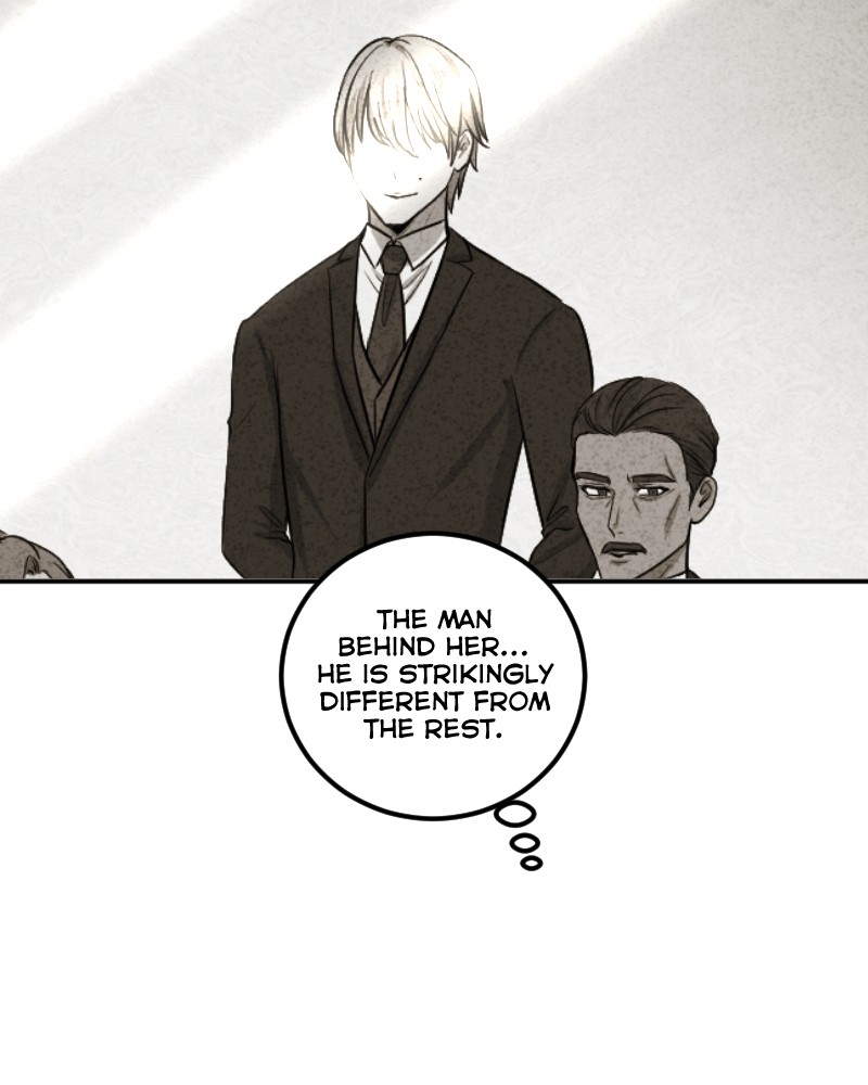 Chapter 7 - Image 29