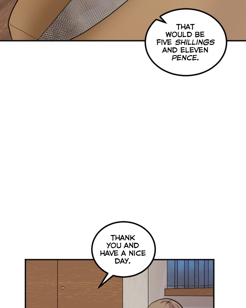 Chapter 7 - Image 3