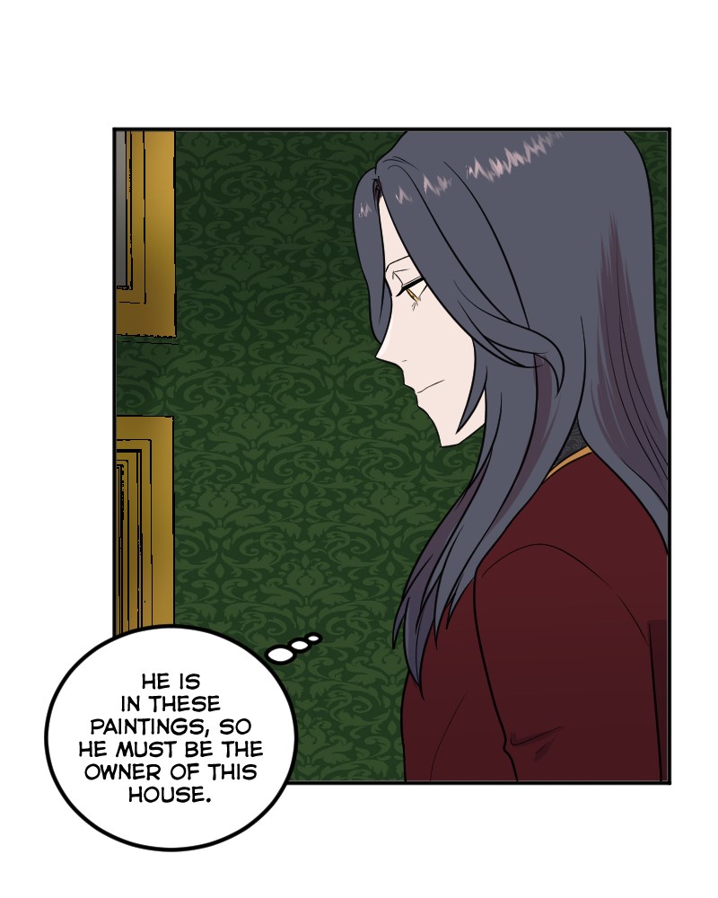 Chapter 7 - Image 30