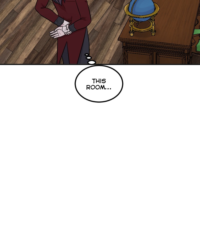 Chapter 7 - Image 33