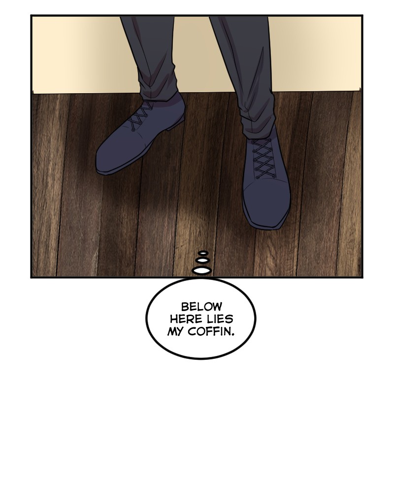 Chapter 7 - Image 34