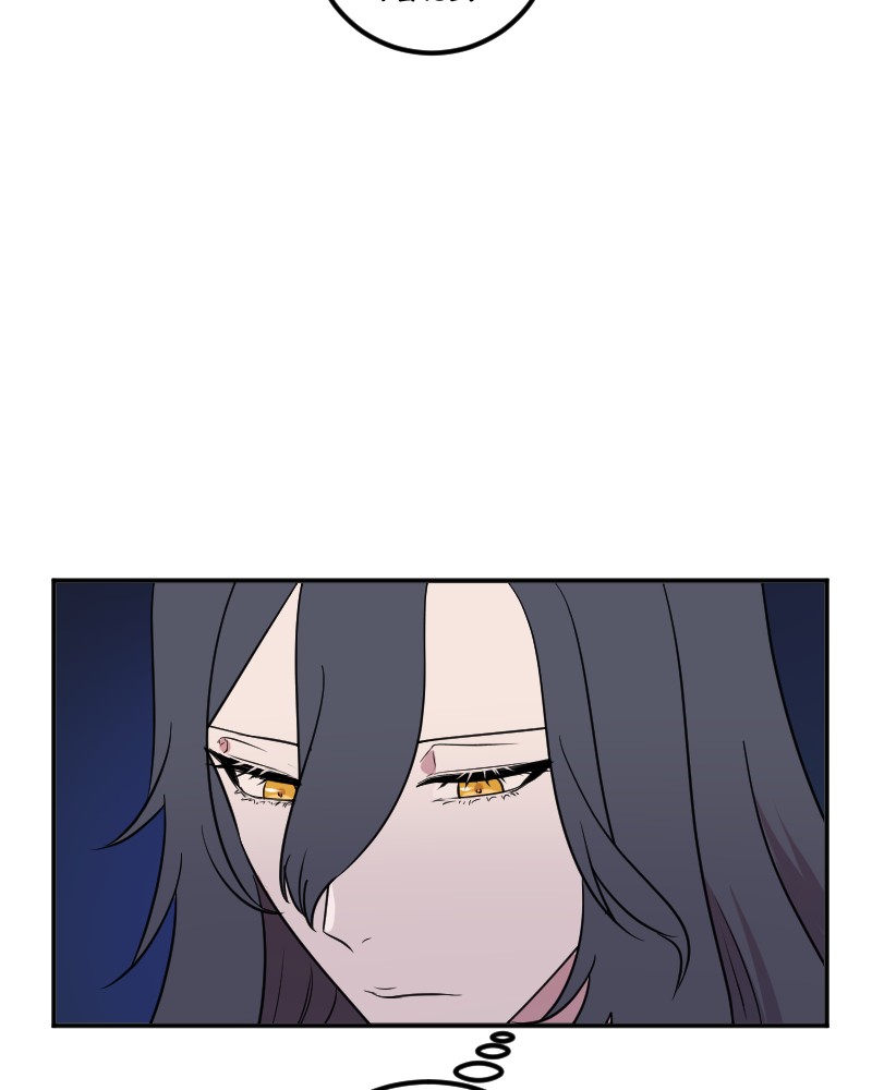 Chapter 7 - Image 36