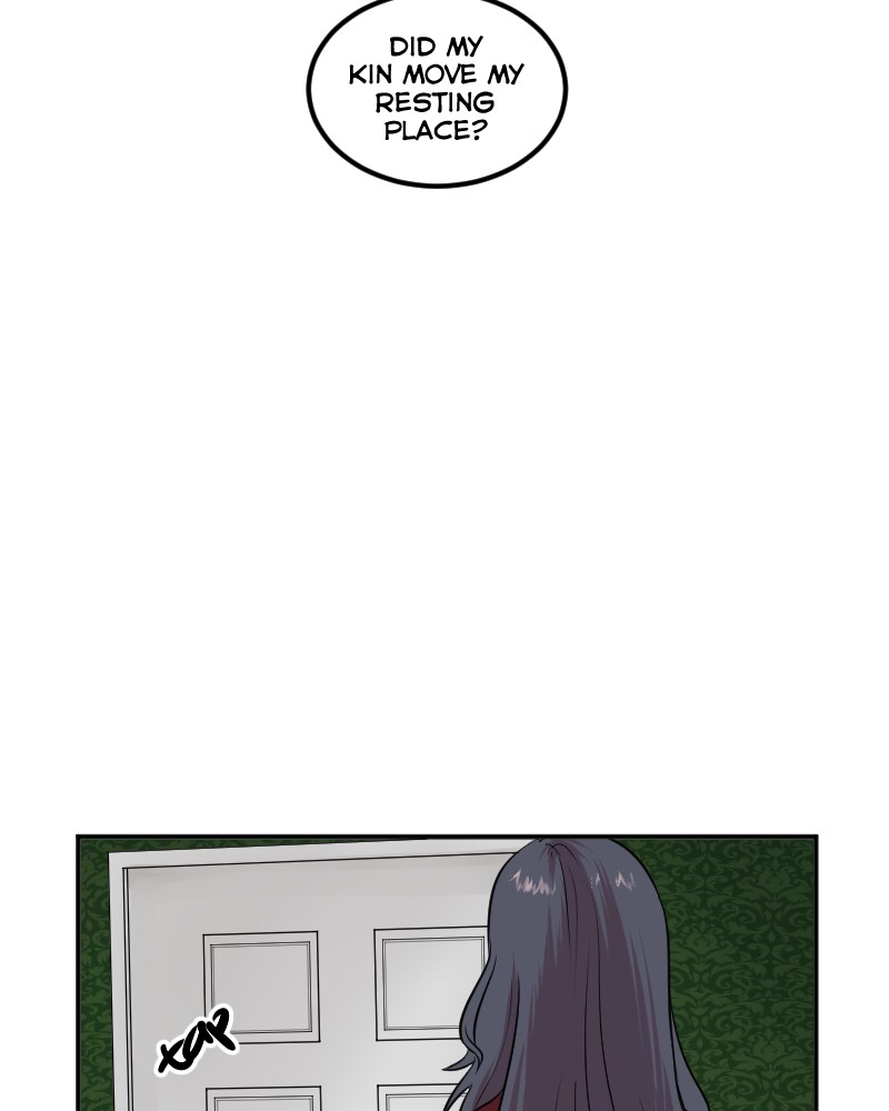 Chapter 7 - Image 37