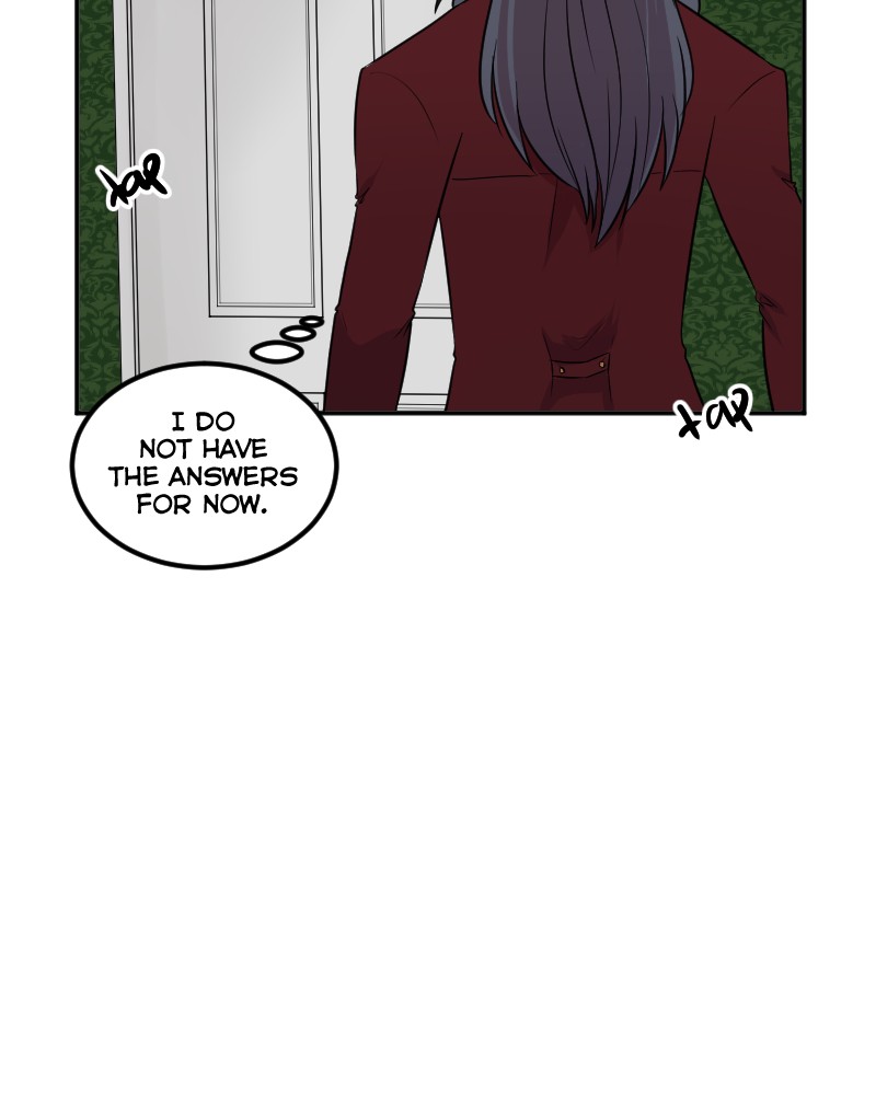 Chapter 7 - Image 38