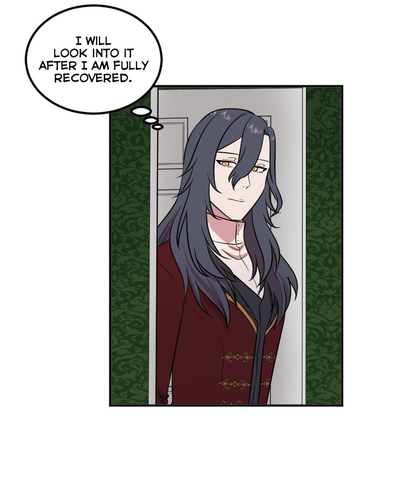 Chapter 7 - Image 39