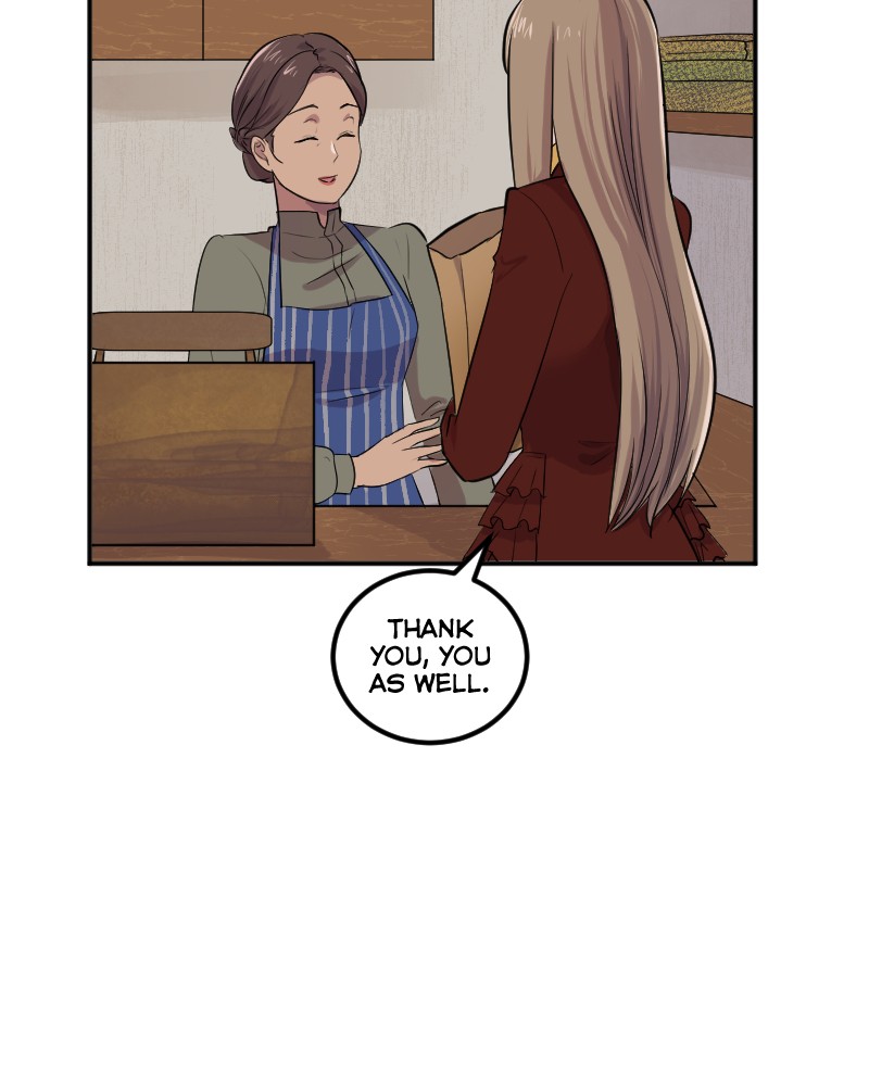 Chapter 7 - Image 4