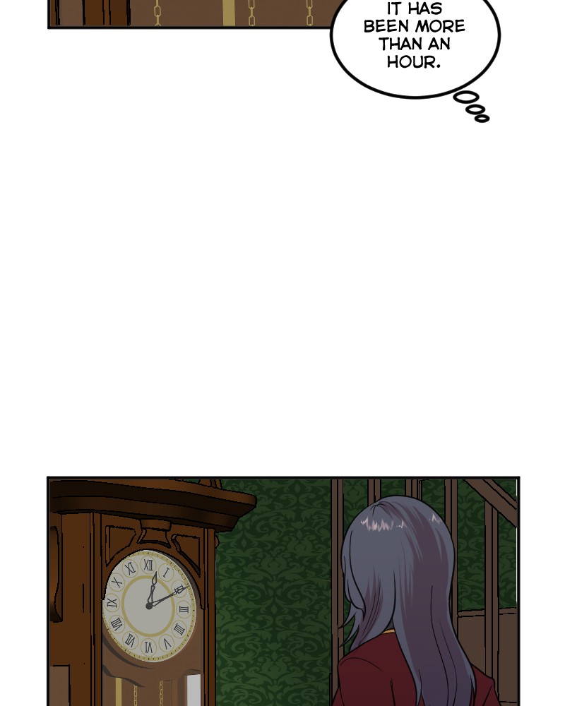 Chapter 7 - Image 41