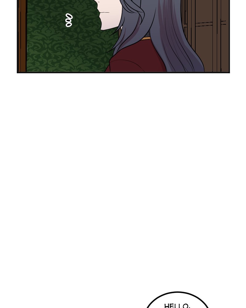Chapter 7 - Image 43