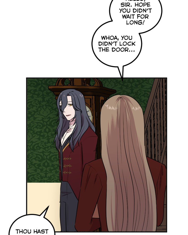 Chapter 7 - Image 44