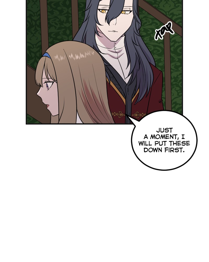Chapter 7 - Image 46